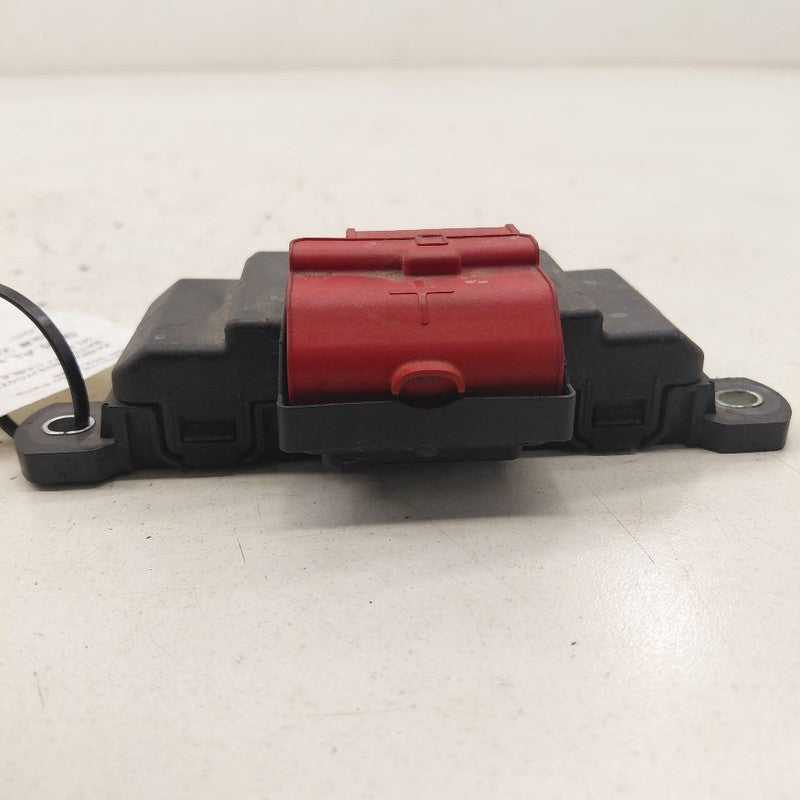 Alfa Romeo Stelvio Positive Battery Cable  2018 2019 2020 2021