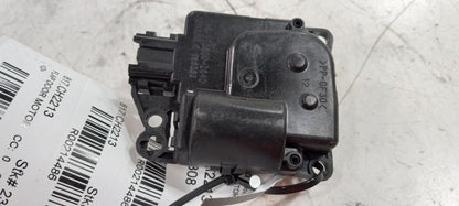 Dodge Journey Flap Door Motor Heater AC Door Actuator 2011 2012 2013 2