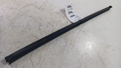 Buick Lacrosse Driver Left Front Weather Strip Interior  2017 2018 201