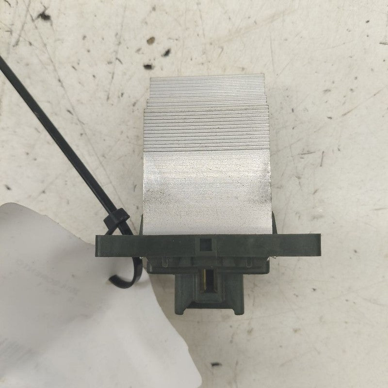 Kia Sorento Blower Resistor Fan Motor Speed Resistor  2018 2017 2016