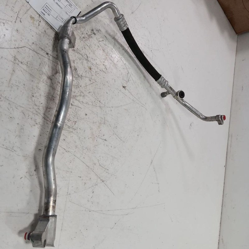 Mini Cooper AC Hose Line  2016 2017 2018 2019 2020 OEM
