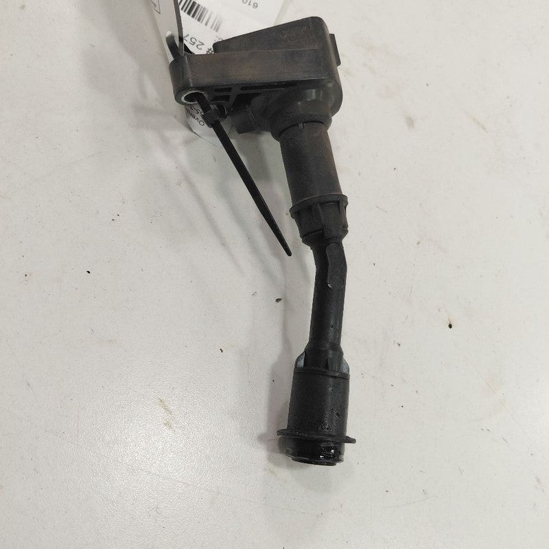 Coil Ignition Ignitor Fits 14-20 Ford Fusion OEM