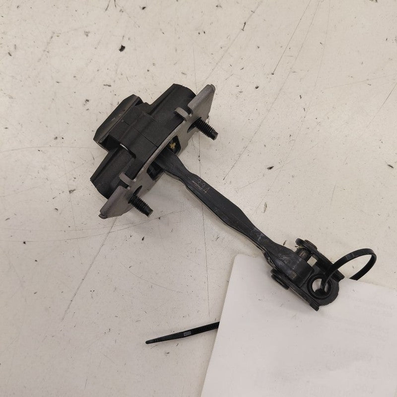 Fiat 500 X Model   Door Check Left Driver Front Hinge Stop Stopper Det