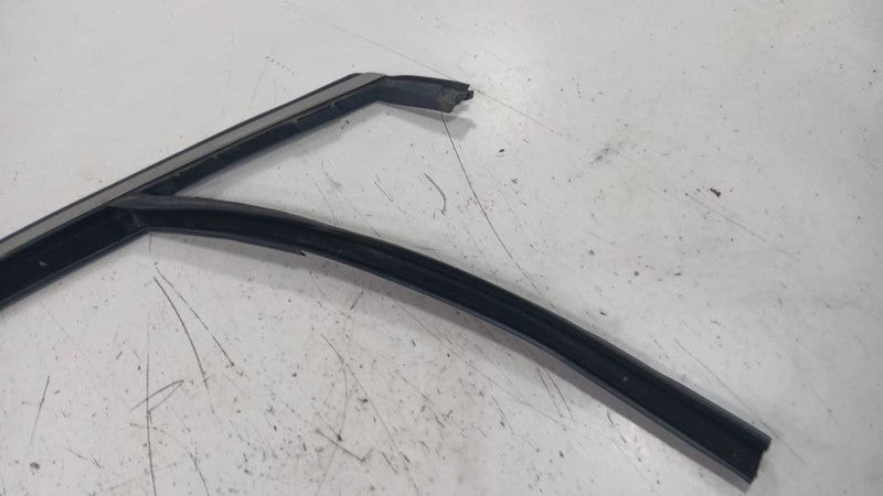 Chrysler 200 Door Glass Window Seal Rubber Right Passenger Front  2015