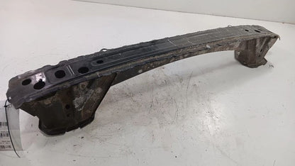 57711FL03A9P Rear Bumper Reinforcement Support Bar Fits 17-19 IMPREZA