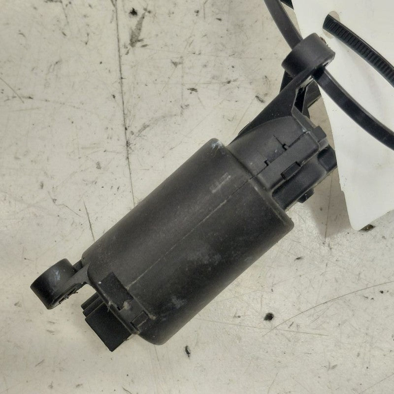 Alfa Romeo Stelvio Flap Door Motor Heater AC Door Actuator  2018 2019 