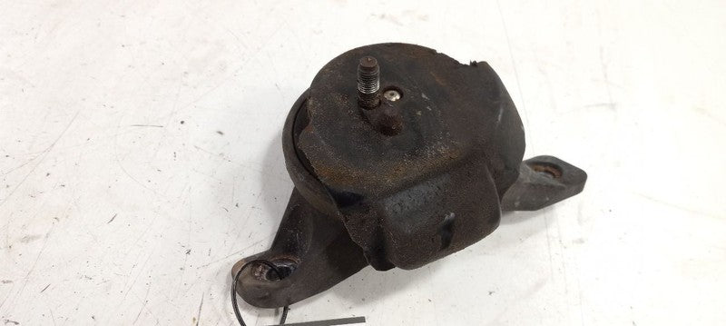 Subaru Tribeca Engine Motor Mount Left Driver 2010 2011 2012 2013 OEM