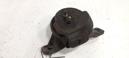 Subaru Tribeca Engine Motor Mount Left Driver 2010 2011 2012 2013 OEM
