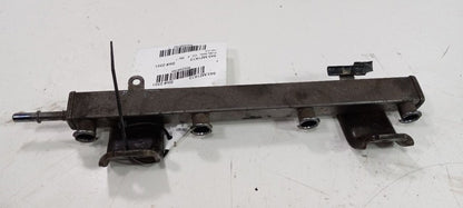 Mazda 3 Fuel Rail Injection Injector Mount Bar 2013 2012 2011 2010 OEM