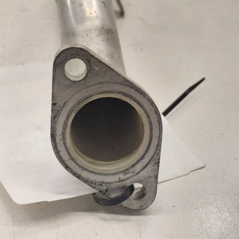 Fiat 500 X Model   Coolant Line Crossover Pipe  2.4 2016 2017