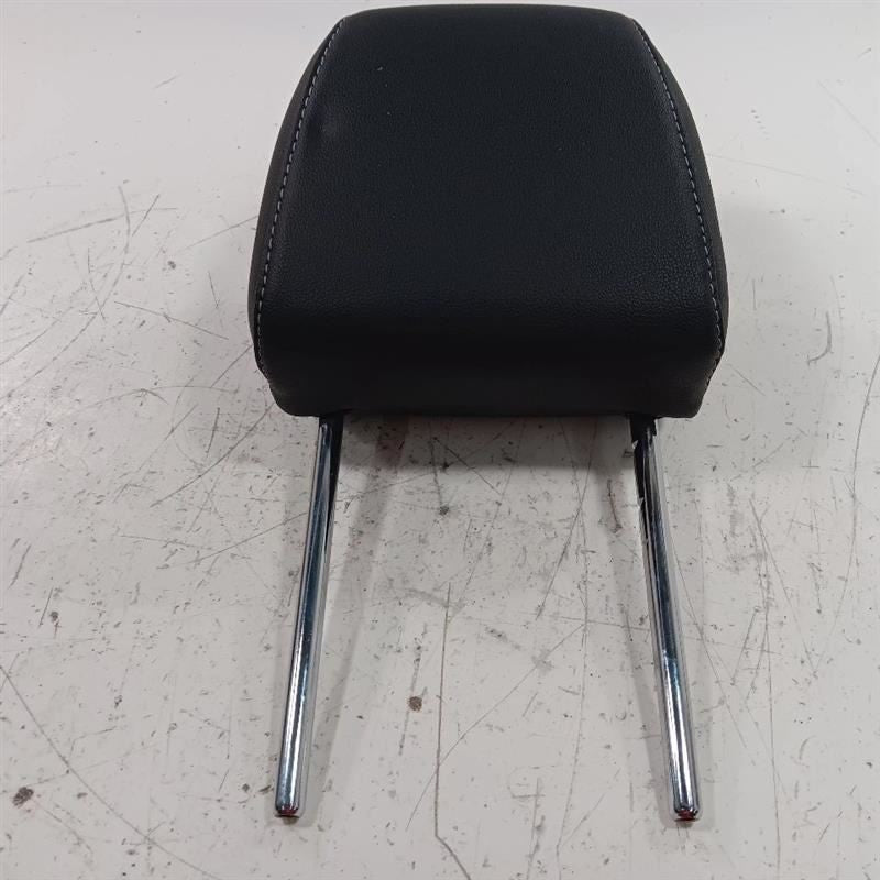 Ford Ecosport Seat Headrest Front Head Rest  2018 2019 2020 2021 2022