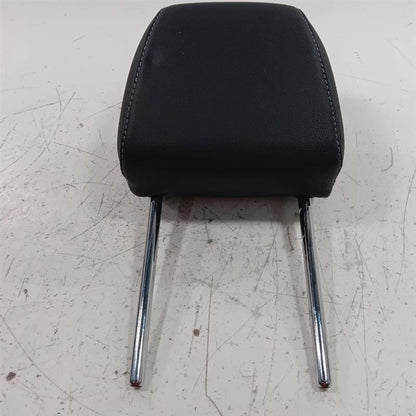 Ford Ecosport Seat Headrest Front Head Rest  2018 2019 2020 2021 2022