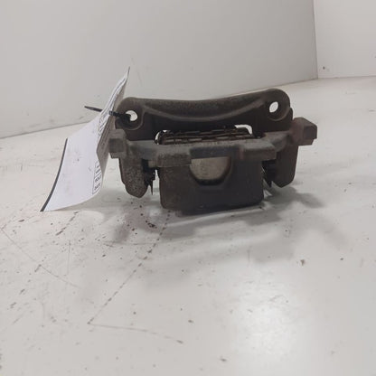 Driver Left Rear Brake Caliper Fits 14-17 INFINITI QX50  OEM