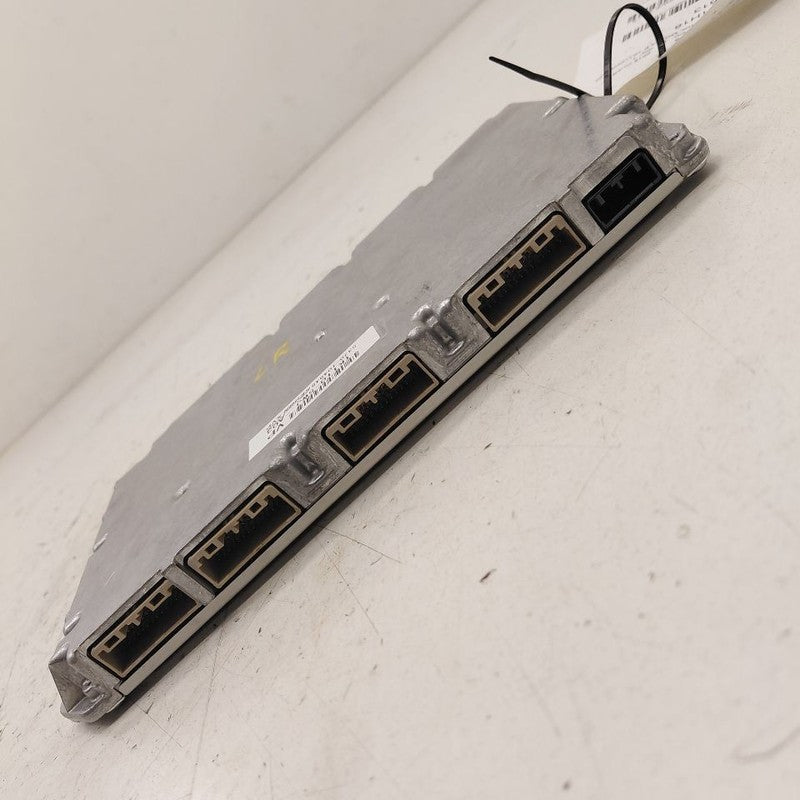 Honda Clarity Battery Control Module {1K1105WJA03} 2018 2019 2020