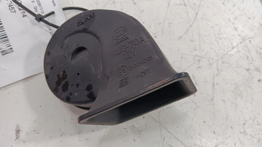 Mazda CX-5 Horn  2013 2014 2015 2016 OEM