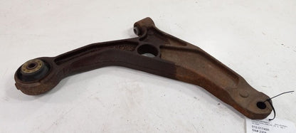 Passenger Right Lower Control Arm Front Fits 11-20 Dodge Journey OEM