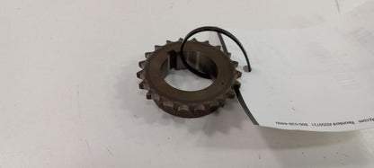 Mazda CX-5 Timing Gear 2017 2018 2019 OEM