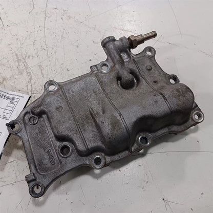 Toyota Rav 4 Crankcase Vent 2.5L 2015 2016 2017 2018