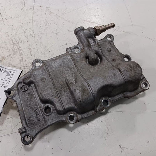 Toyota Rav 4 Crankcase Vent 2.5L 2015 2016 2017 2018