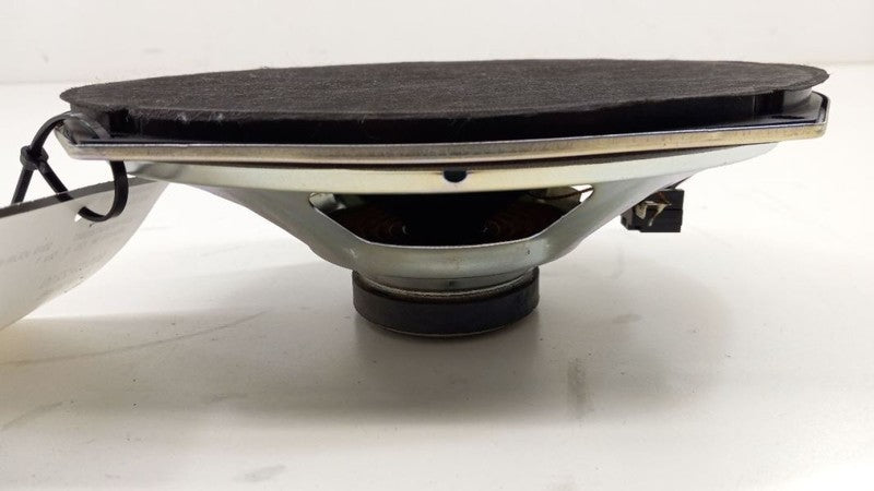 Dodge Journey Speaker Right Passenger Side Front 2010 2011 2012 2013