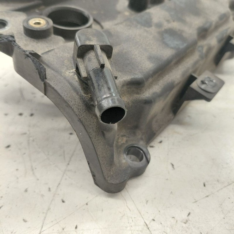 Nissan Murano Rear Engine Cylinder Head Valve Cover  2020 2021 2022 20
