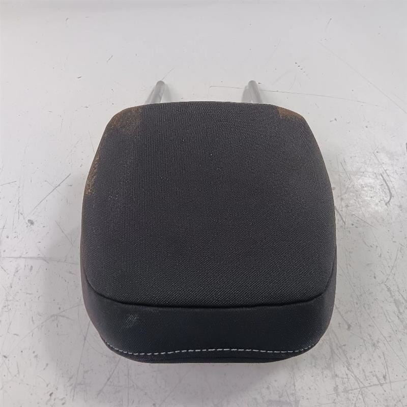 Kia Forte Seat Headrest Front Head Rest  2014 2015 2016
