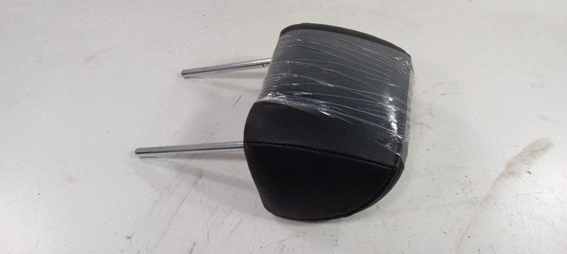 Hyundai Elantra Seat Headrest Rear Back Seat Head Rest 2009 2010 2011 