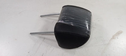 Hyundai Elantra Seat Headrest Rear Back Seat Head Rest 2009 2010 2011 