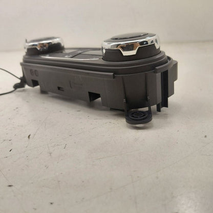 Front Automatic Temperature Control Heat AC C68 Opt KA1 21-25 Chevy Tr
