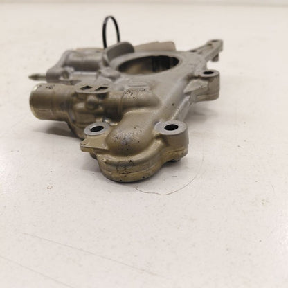 Honda Clarity Engine Oil Pump  1.3 2018 2019 2020