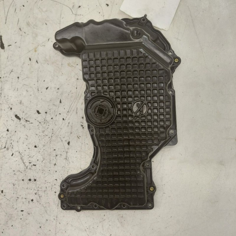 Lower Engine Oil Pan 1.3L Fits 20-25 Buick Encore GX