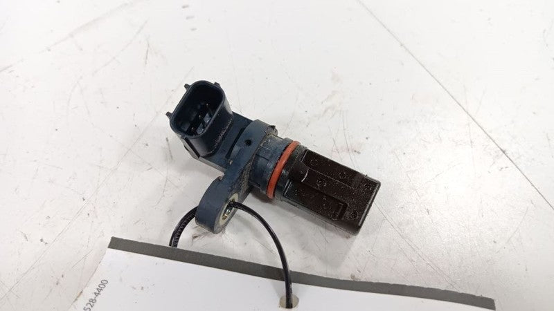 Honda Insight Crankshaft Position Sensor 2010 2011 2012 2013 OEM