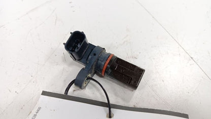 Honda Insight Crankshaft Position Sensor 2010 2011 2012 2013 OEM