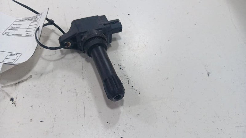 22433AA741 Coil Ignition Ignitor Fits 17-19 IMPREZA