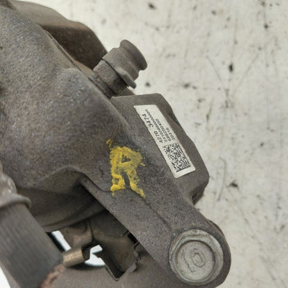 Passenger Right Front Brake Caliper Fits 18-22 Buick Encore
