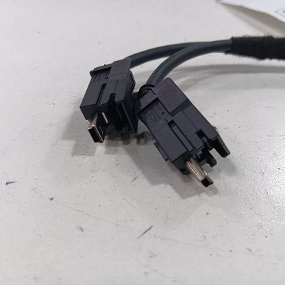 Ford Explorer USB Harness {GU5T-14D202-AA} 2016 2017 2018 2019 OEM