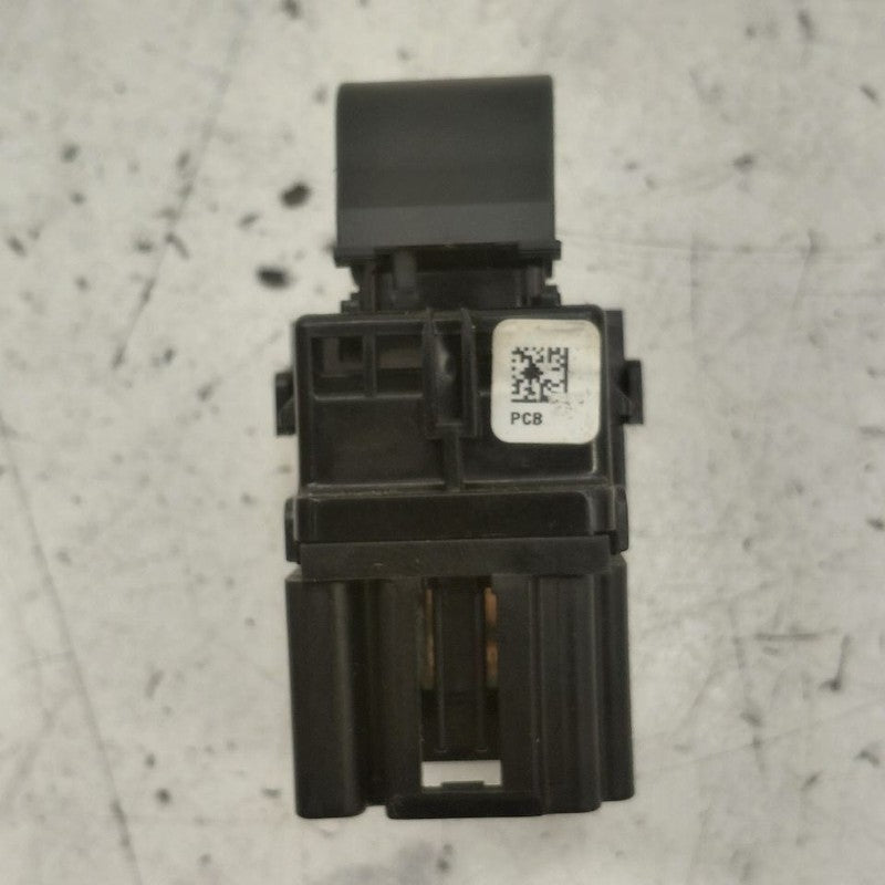 Ford Edge Power Window Switch Right Passenger Rear  2019 2020 2021 202