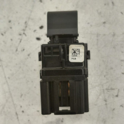 Ford Edge Power Window Switch Right Passenger Rear  2019 2020 2021 202