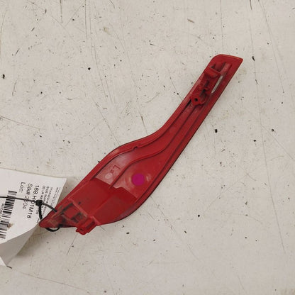 Honda CR-V Left Rear Marker Light Lamp  2017 2018 2019