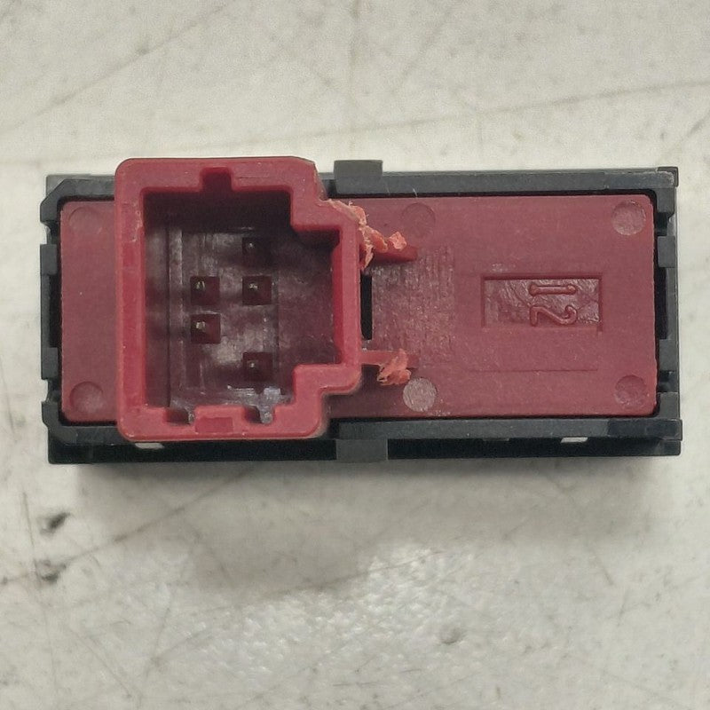 Nissan Rogue Dimmer Switch Dash Light Dimmer Control  2021 2022 2023