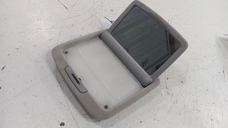 Lexus LS460 Rear Vanity Lamp 2007 2008 2009 OEM