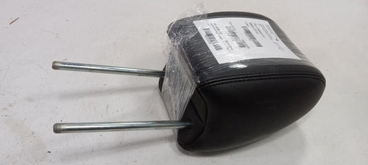 GMC Acadia Seat Headrest Front Head Rest 2009 2010 2011 2012 OEM