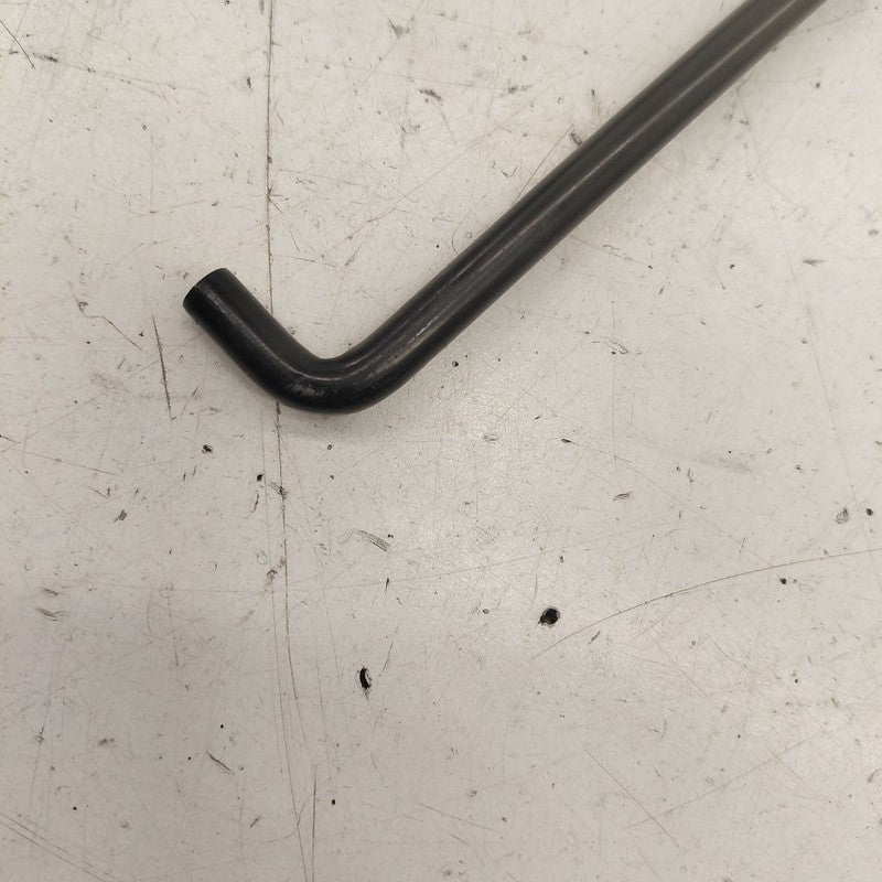 Chevy Trax Hood Support Prop Rod  2022 2021