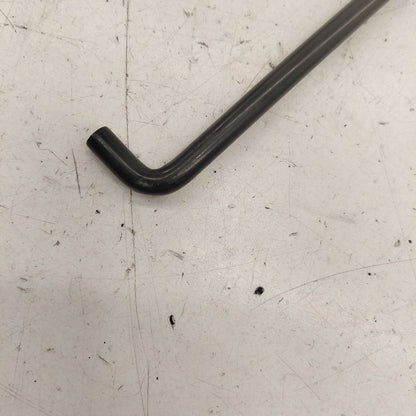 Chevy Trax Hood Support Prop Rod  2022 2021