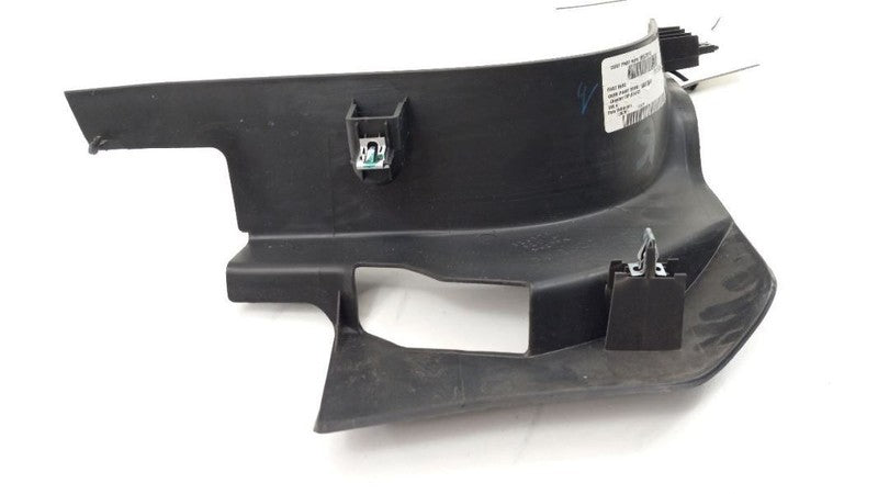 Dodge Journey Kick Panel Trim Left Driver Side 2010 2011 2012 2013