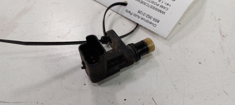 Mini Cooper Paceman Camshaft Cam Shaft Position Sensor 2013 2014 2015 
