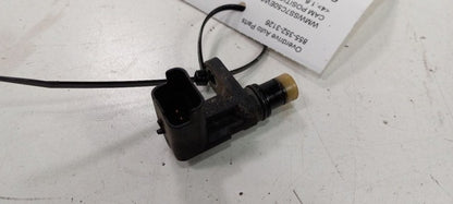 Mini Cooper Paceman Camshaft Cam Shaft Position Sensor 2013 2014 2015 