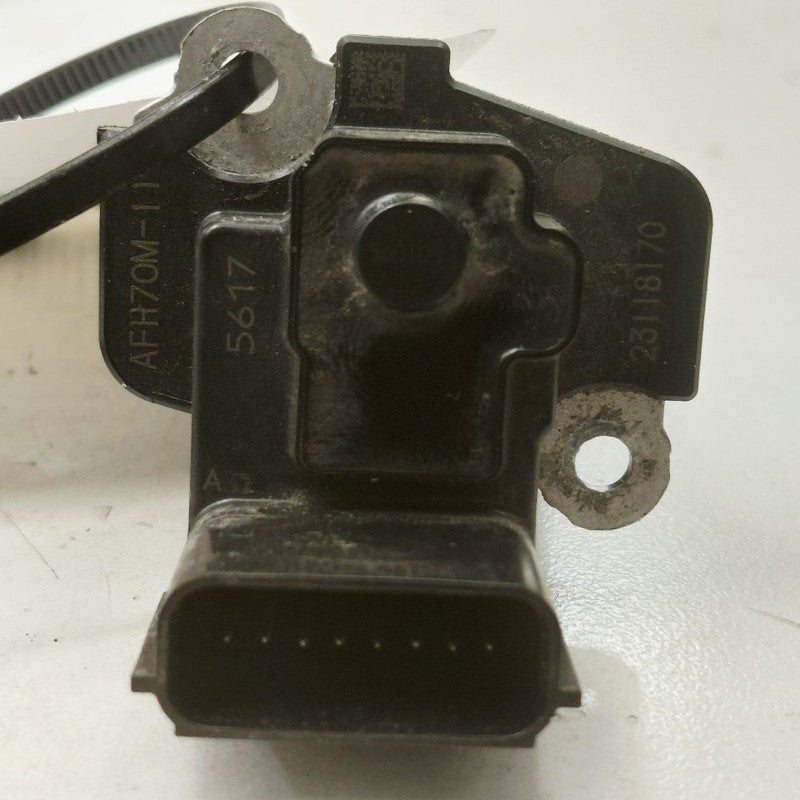 Mass Air Flow Meter Sensor 3.6L 12-24 Chevy Camaro