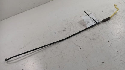 Dodge Dart Hood Support Prop Rod  2013 2014 2015 2016