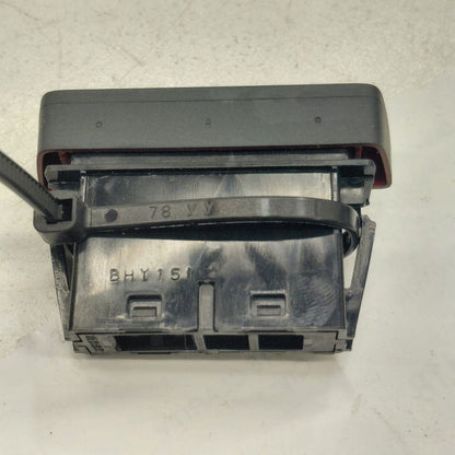 Honda Clarity Hazard Switch 4 Way Flasher Button  2018 2019 2020